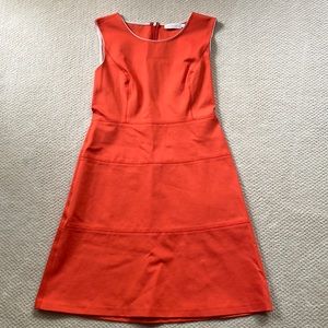 Tory Burch Dress